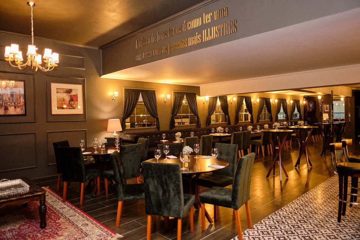 WhatsApp Image 2023-04-21 at 00.07.25 (12)