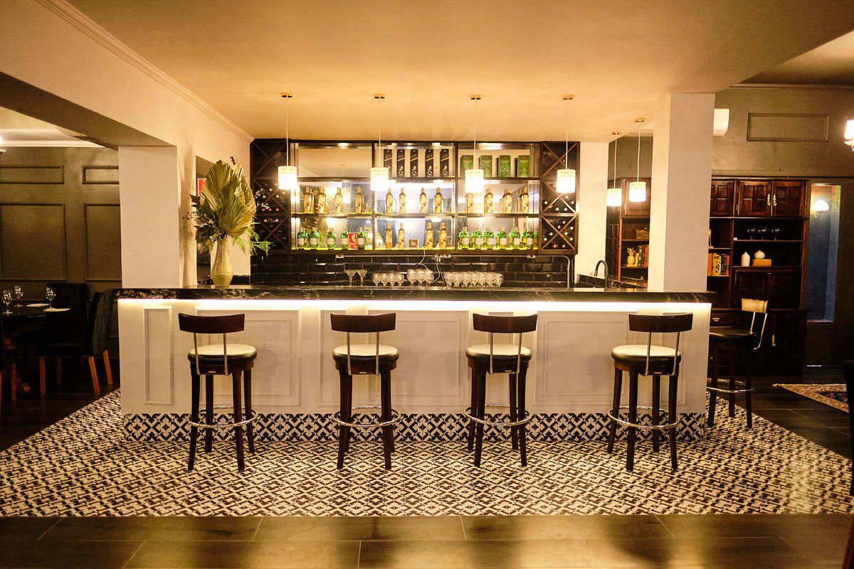 WhatsApp Image 2023-04-21 at 00.07.25 (14)