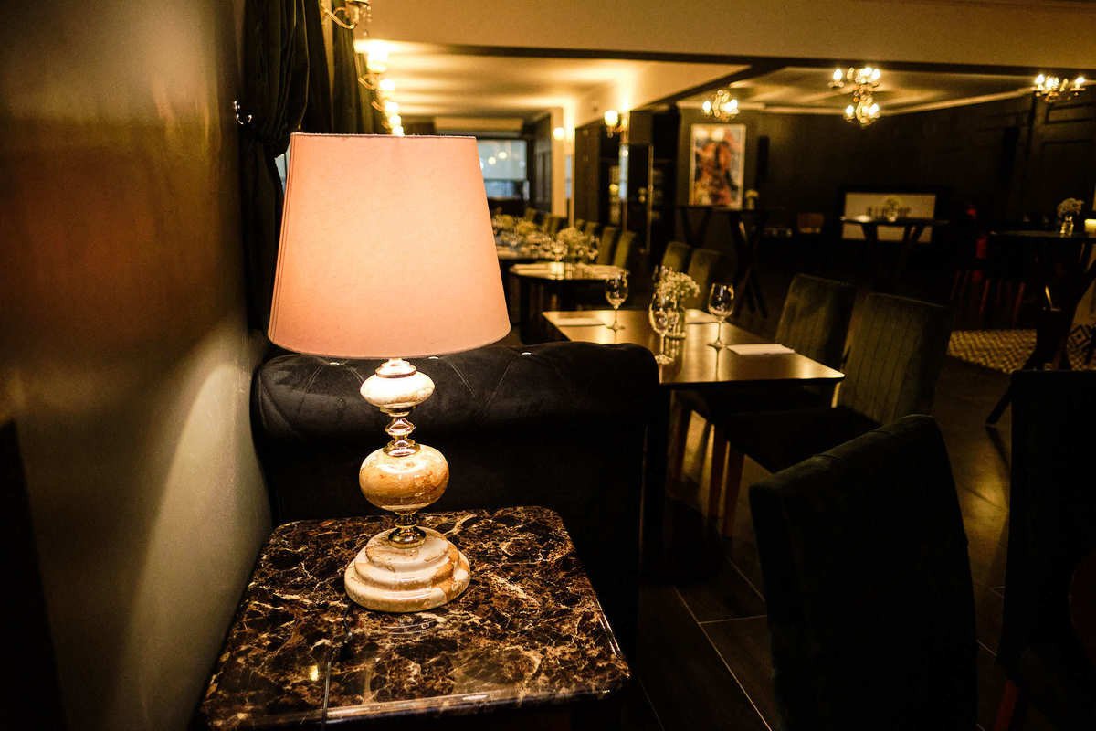 WhatsApp Image 2023-04-21 at 00.07.25 (8)